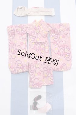 画像1: 【新宿マルイアネックス店 店頭販売商品】ジェニー/OF:衣装 2100150000011028-ZM