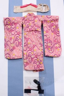 画像2: 【新宿マルイアネックス店 店頭販売商品】ジェニー/OF:衣装 2100150000011028-ZM