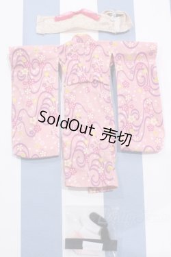 画像2: 【新宿マルイアネックス店 店頭販売商品】ジェニー/OF:衣装 2100150000011028-ZM