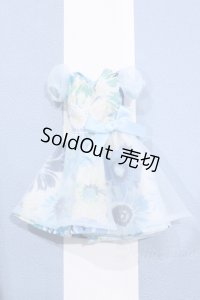 【新宿マルイアネックス店 店頭販売商品】ジェニー/OF:リトルファクトリー製衣装 2100150000011029-ZM