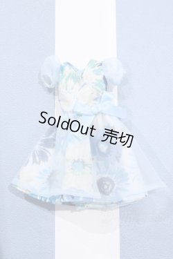 画像1: 【新宿マルイアネックス店 店頭販売商品】ジェニー/OF:リトルファクトリー製衣装 2100150000011029-ZM