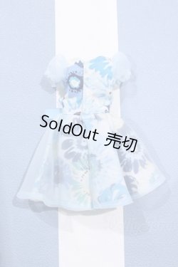 画像2: 【新宿マルイアネックス店 店頭販売商品】ジェニー/OF:リトルファクトリー製衣装 2100150000011029-ZM