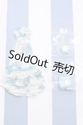 【新宿マルイアネックス店 店頭販売商品】ジェニー/OF:リトルファクトリー製衣装 2100150000011030-ZM