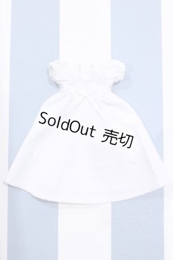 画像1: 【新宿マルイアネックス店 店頭販売商品】ジェニー/OF:リトルファクトリー製衣装 2100150000011031-ZM