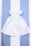 画像1: 【新宿マルイアネックス店 店頭販売商品】ジェニー/OF:リトルファクトリー製衣装 2100150000011031-ZM (1)