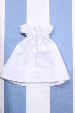 画像2: 【新宿マルイアネックス店 店頭販売商品】ジェニー/OF:リトルファクトリー製衣装 2100150000011031-ZM