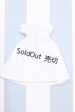 画像2: 【新宿マルイアネックス店 店頭販売商品】ジェニー/OF:リトルファクトリー製衣装 2100150000011031-ZM