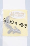 【新宿マルイアネックス店 店頭販売商品】ジェニー/OF:靴 2100150000011033-ZM