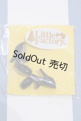 【新宿マルイアネックス店 店頭販売商品】ジェニー/OF:靴 2100150000011033-ZM