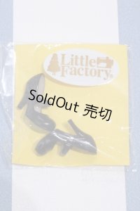 【新宿マルイアネックス店 店頭販売商品】ジェニー/OF:靴 2100150000011033-ZM