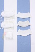 【新宿マルイアネックス店 店頭販売商品】ジェニー/OF:下着 2100150000011034-ZM