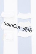 【新宿マルイアネックス店 店頭販売商品】ジェニー/OF:下着 2100150000011034-ZM