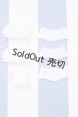 【新宿マルイアネックス店 店頭販売商品】ジェニー/OF:下着 2100150000011034-ZM