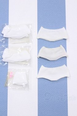 画像1: 【新宿マルイアネックス店 店頭販売商品】ジェニー/OF:下着 2100150000011034-ZM