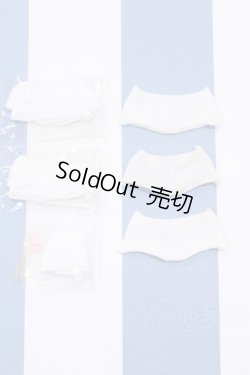 画像1: 【新宿マルイアネックス店 店頭販売商品】ジェニー/OF:下着 2100150000011034-ZM