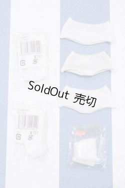 画像2: 【新宿マルイアネックス店 店頭販売商品】ジェニー/OF:下着 2100150000011034-ZM