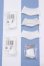 画像2: 【新宿マルイアネックス店 店頭販売商品】ジェニー/OF:下着 2100150000011034-ZM (2)