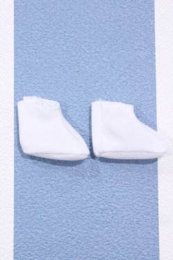 画像1: 【新宿マルイアネックス店 店頭販売商品】ジェニー/OF:小物 2100150000011035-ZM