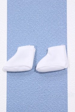 画像2: 【新宿マルイアネックス店 店頭販売商品】ジェニー/OF:小物 2100150000011035-ZM