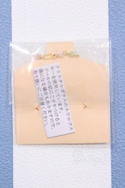 画像2: 【新宿マルイアネックス店 店頭販売商品】ジェニー/OF:小物 2100150000011036-ZM