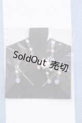 【新宿マルイアネックス店 店頭販売商品】ジェニー/OF:小物 2100150000011037-ZM