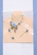 【新宿マルイアネックス店 店頭販売商品】ジェニー/OF:小物 2100150000011040-ZM