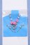 画像1: 【新宿マルイアネックス店 店頭販売商品】ジェニー/OF:小物 2100150000011041-ZM (1)