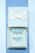 【新宿マルイアネックス店 店頭販売商品】ジェニー/OF:小物 2100150000011042-ZM