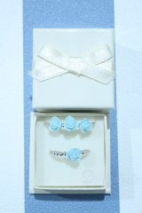 【新宿マルイアネックス店 店頭販売商品】ジェニー/OF:小物 2100150000011042-ZM