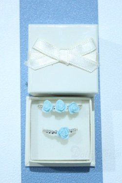 画像1: 【新宿マルイアネックス店 店頭販売商品】ジェニー/OF:小物 2100150000011042-ZM