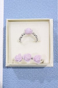 【新宿マルイアネックス店 店頭販売商品】ジェニー/OF:小物 2100150000011043-ZM
