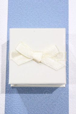 画像2: 【新宿マルイアネックス店 店頭販売商品】ジェニー/OF:小物 2100150000011043-ZM