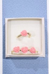 【新宿マルイアネックス店 店頭販売商品】ジェニー/OF:小物 2100150000011044-ZM
