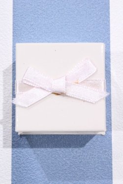 画像2: 【新宿マルイアネックス店 店頭販売商品】ジェニー/OF:小物 2100150000011044-ZM
