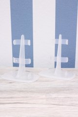 【新宿マルイアネックス店 店頭販売商品】リカちゃん/スタンド 2100150000011045-ZM