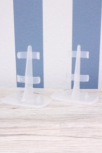 【新宿マルイアネックス店 店頭販売商品】リカちゃん/スタンド 2100150000011045-ZM