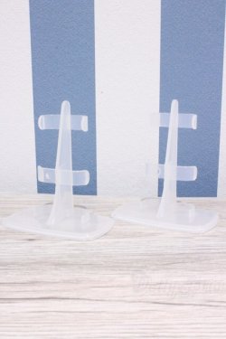 画像1: 【新宿マルイアネックス店 店頭販売商品】リカちゃん/スタンド 2100150000011045-ZM