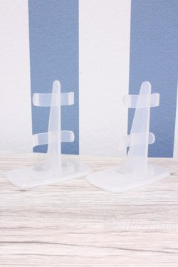 画像2: 【新宿マルイアネックス店 店頭販売商品】リカちゃん/スタンド 2100150000011045-ZM