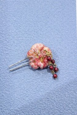 画像2: 【新宿マルイアネックス店 店頭販売商品】ジェニー/OF:小物 2100150000011046-ZM