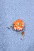 【新宿マルイアネックス店 店頭販売商品】ジェニー/OF:小物 2100150000011047-ZM