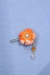 【新宿マルイアネックス店 店頭販売商品】ジェニー/OF:小物 2100150000011047-ZM