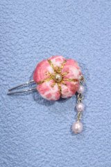 【新宿マルイアネックス店 店頭販売商品】ジェニー/OF:小物 2100150000011048-ZM