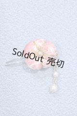 【新宿マルイアネックス店 店頭販売商品】ジェニー/OF:小物 2100150000011048-ZM