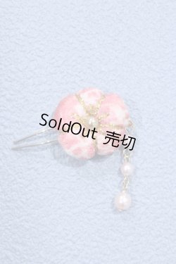 画像1: 【新宿マルイアネックス店 店頭販売商品】ジェニー/OF:小物 2100150000011048-ZM