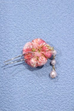 画像2: 【新宿マルイアネックス店 店頭販売商品】ジェニー/OF:小物 2100150000011048-ZM