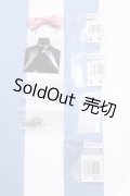 【新宿マルイアネックス店 店頭販売商品】ジェニー/OF:小物 2100150000011049-ZM