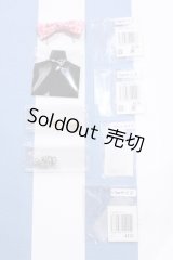 【新宿マルイアネックス店 店頭販売商品】ジェニー/OF:小物 2100150000011049-ZM