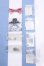 画像2: 【新宿マルイアネックス店 店頭販売商品】ジェニー/OF:小物 2100150000011049-ZM (2)