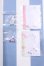 画像1: 【新宿マルイアネックス店 店頭販売商品】ジェニー/OF:小物 2100150000011050-ZM (1)