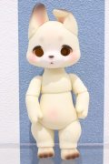 【新宿マルイアネックス店 店頭販売商品】KUMUKUKU/Marong 2100150000011051-ZM